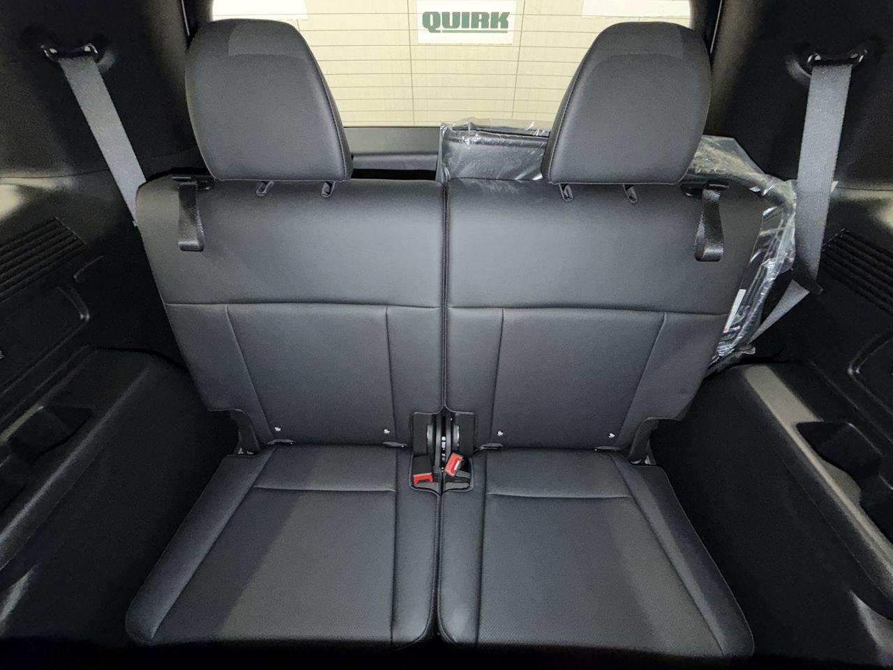 New 2026 Shimmering Silver Hyundai SEL image 20