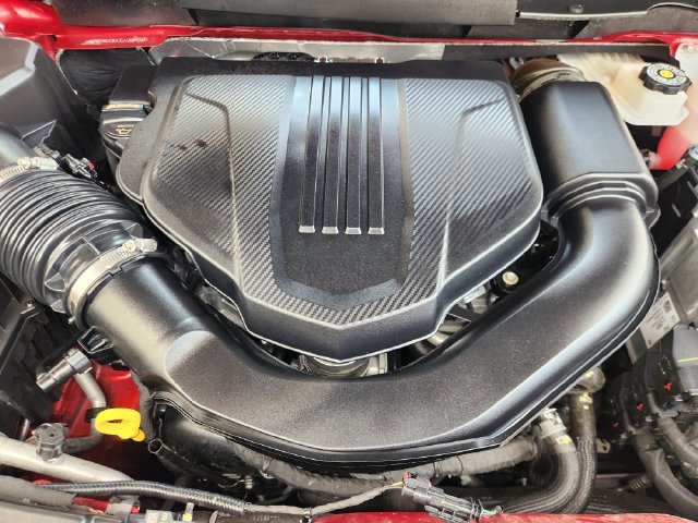 car-gallery-35