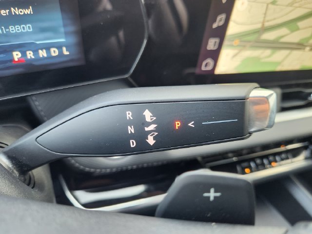 car-gallery-23