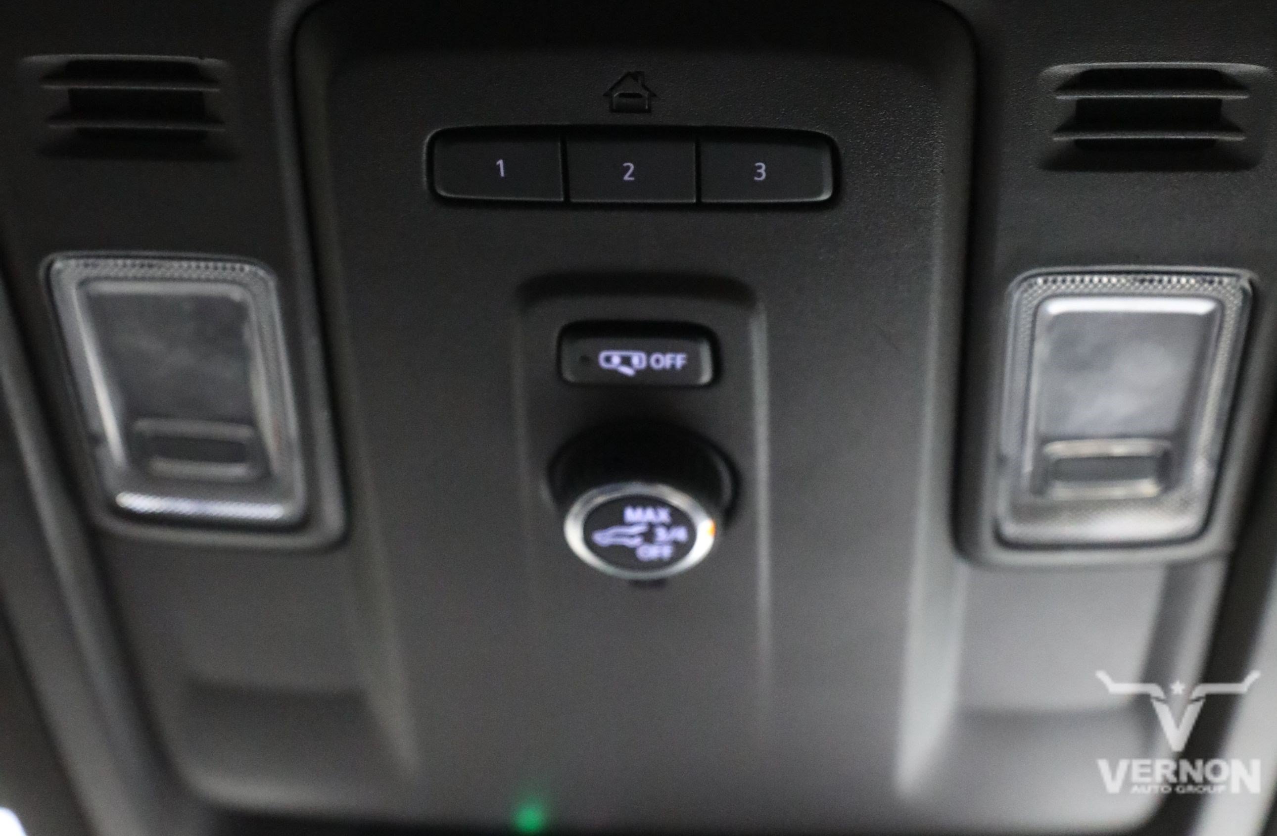 2023 GMC Yukon XL SLT - Photo 29