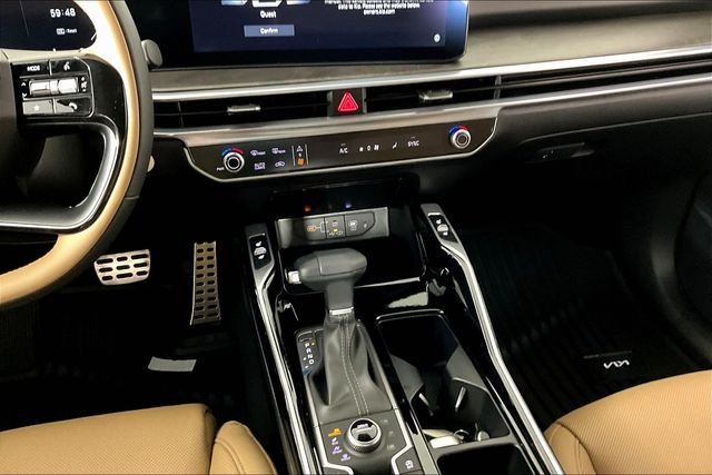 2026 Kia Sorento X-Line SX Prestige - Photo 7