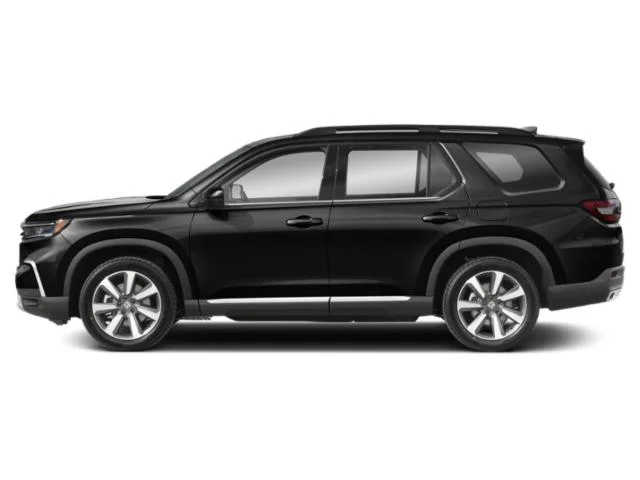 5FNYG1H54PB043238