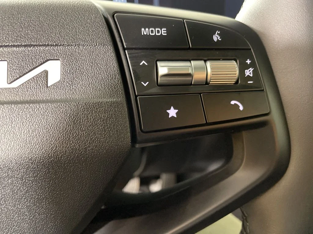2026 Kia Sportage SX Prestige - Photo 24