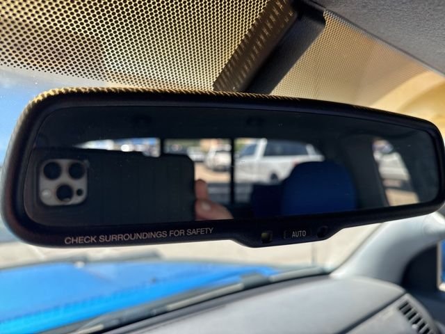 2009 Toyota Tacoma Base - Photo 11