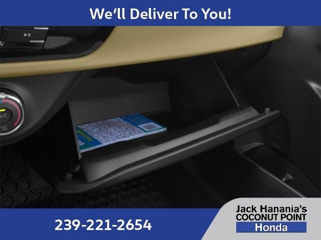 Used 2015 Brown Toyota LE image 17