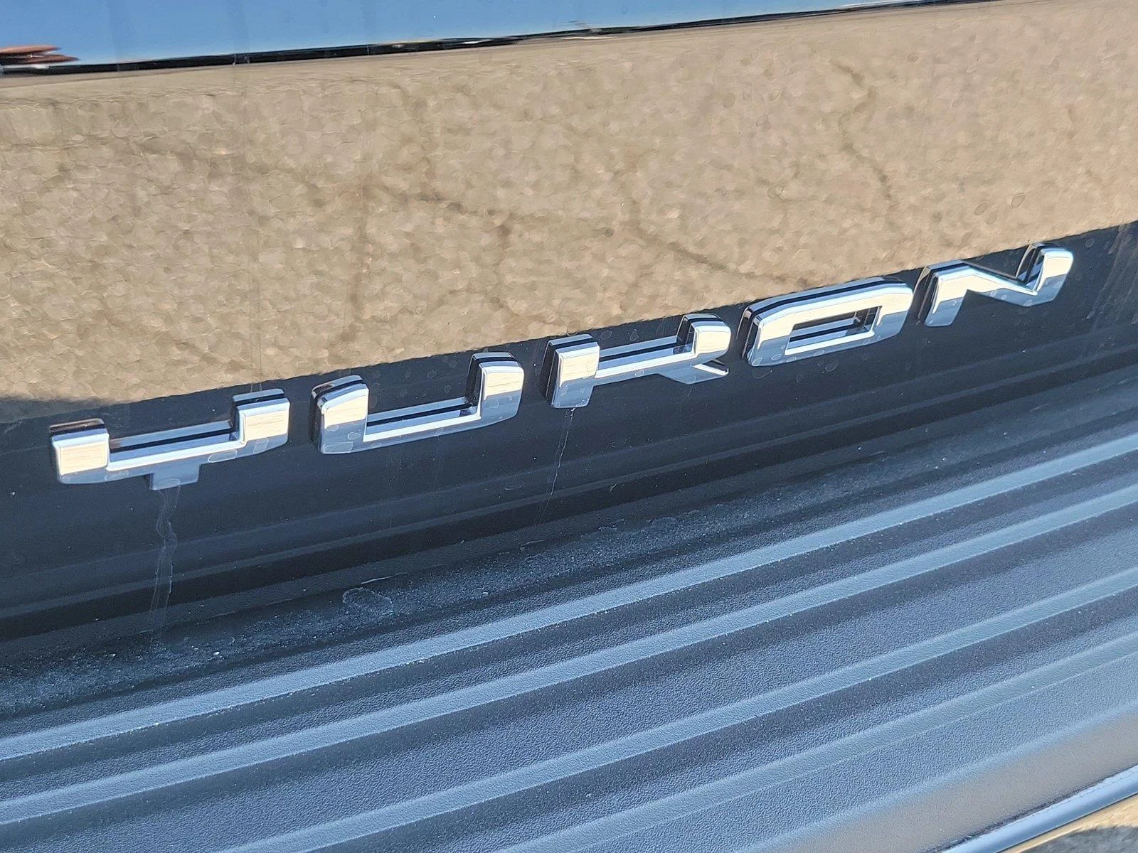 2026 GMC Yukon XL Elevation - Photo 6