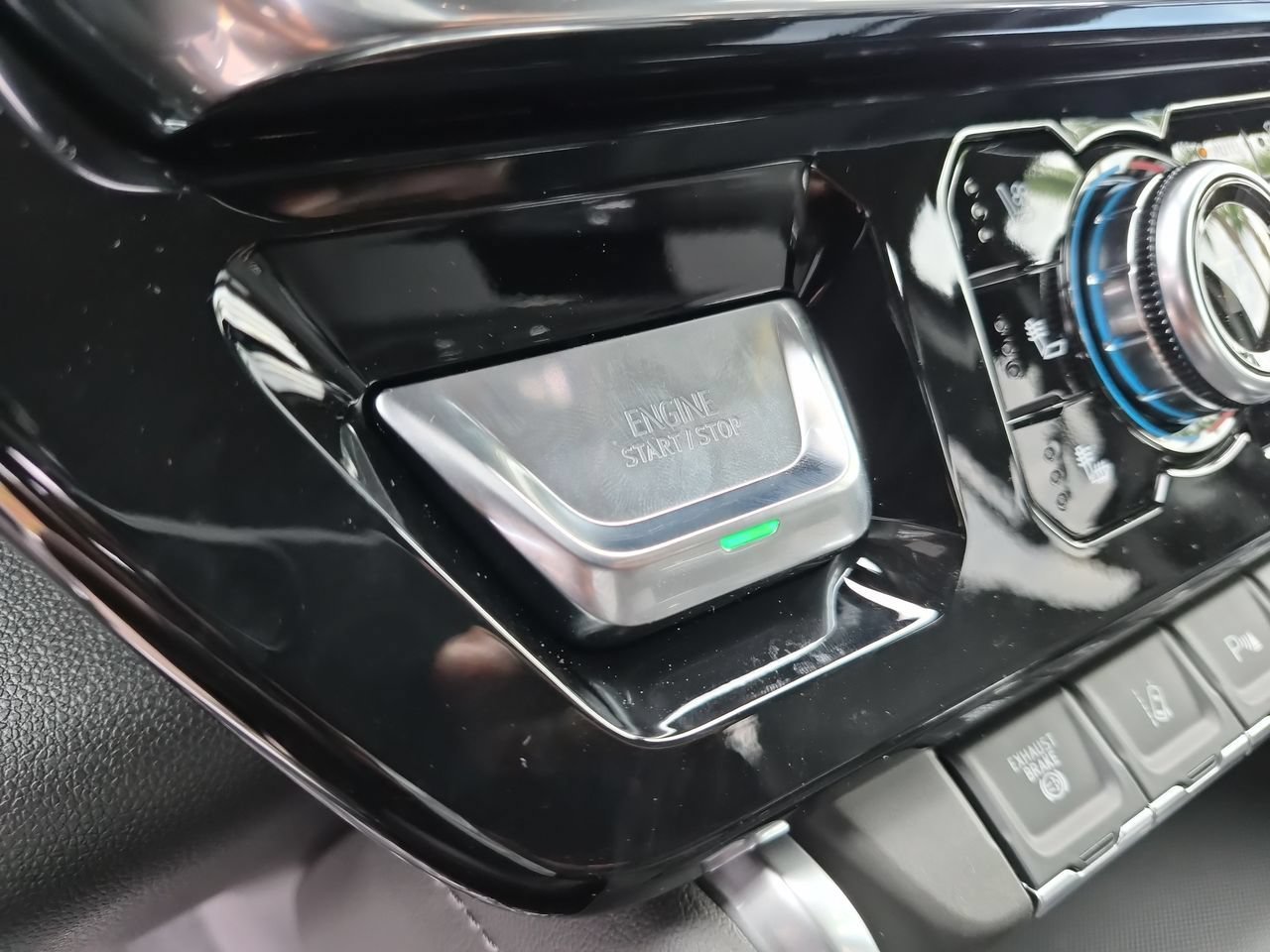2026 GMC Sierra 2500HD Denali - Photo 17