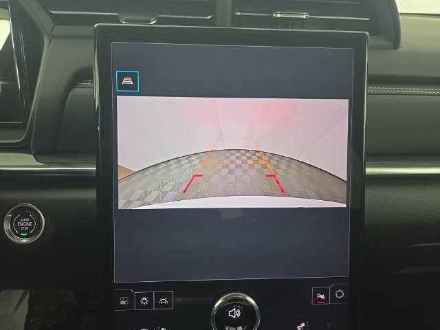 Used 2026 Summit White GMC Elevation image 15