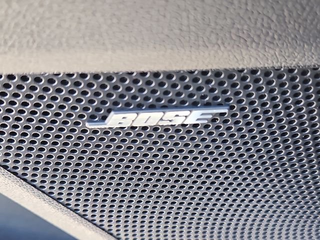 2026 Kia Sorento X-Line SX - Photo 12