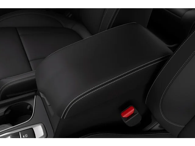 New 2027 DARK MAHOGANY PEARL Subaru Premium image 22