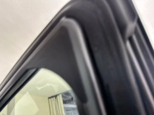 Used 2013  Honda LX image 22