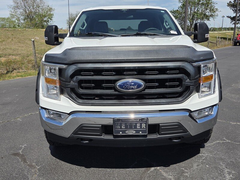 1FTFW1E83MFB67470