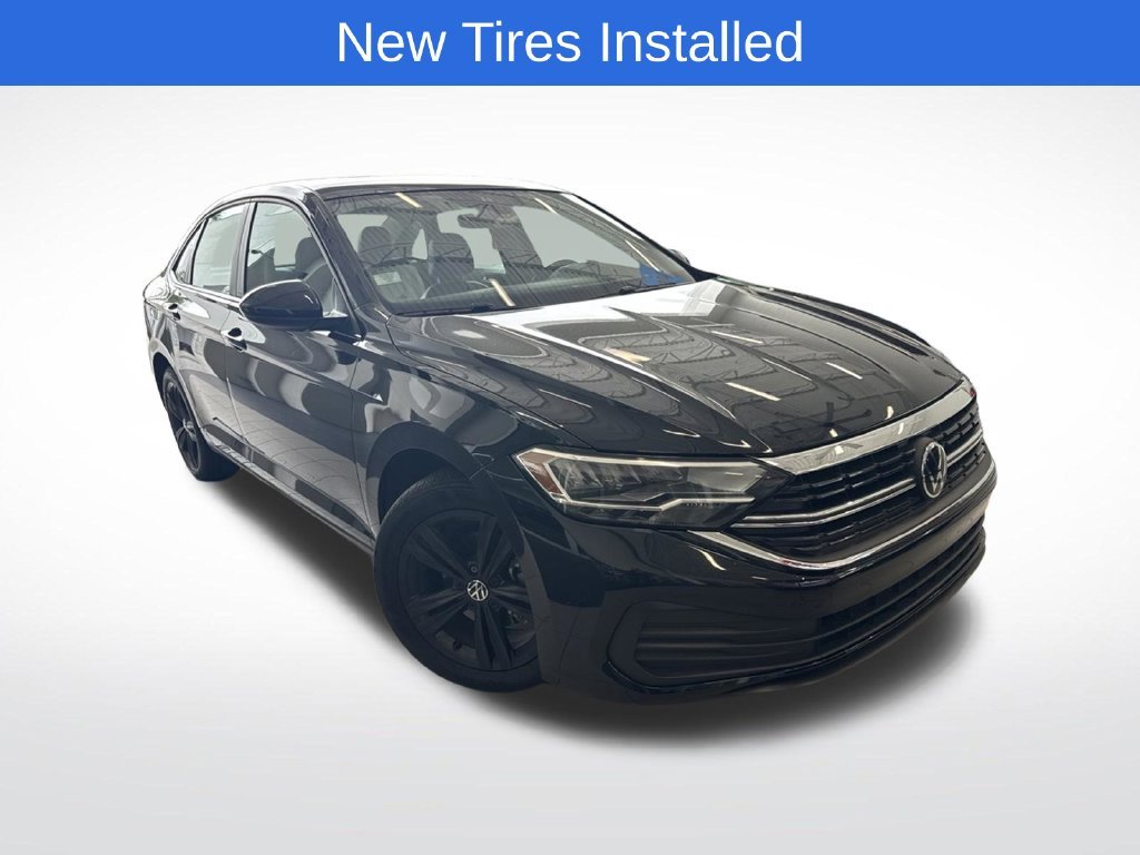 3VW7M7BU4RM096640