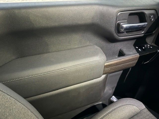 2026 Chevrolet Silverado 2500 HD LT - Photo 27