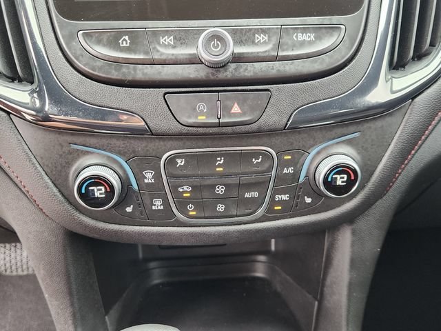 car-gallery-18