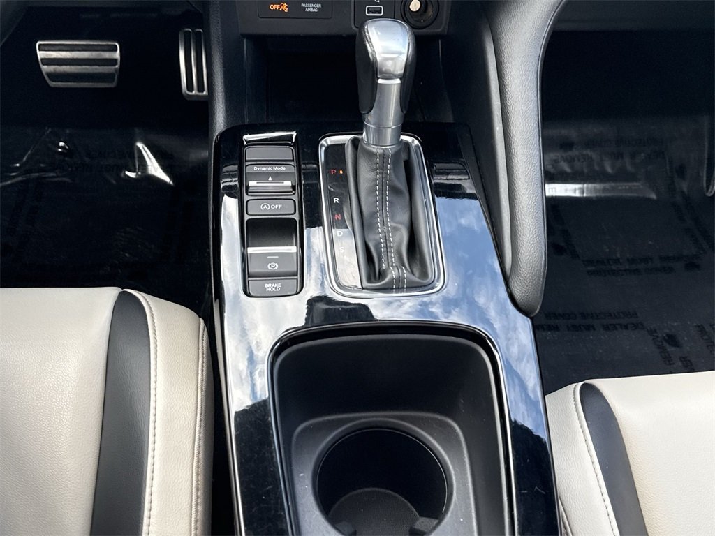 2023 ACURA INTEGRA - Image 18