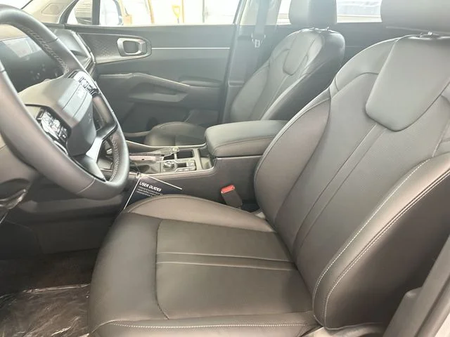 2026 Kia Sorento EX - Photo 15