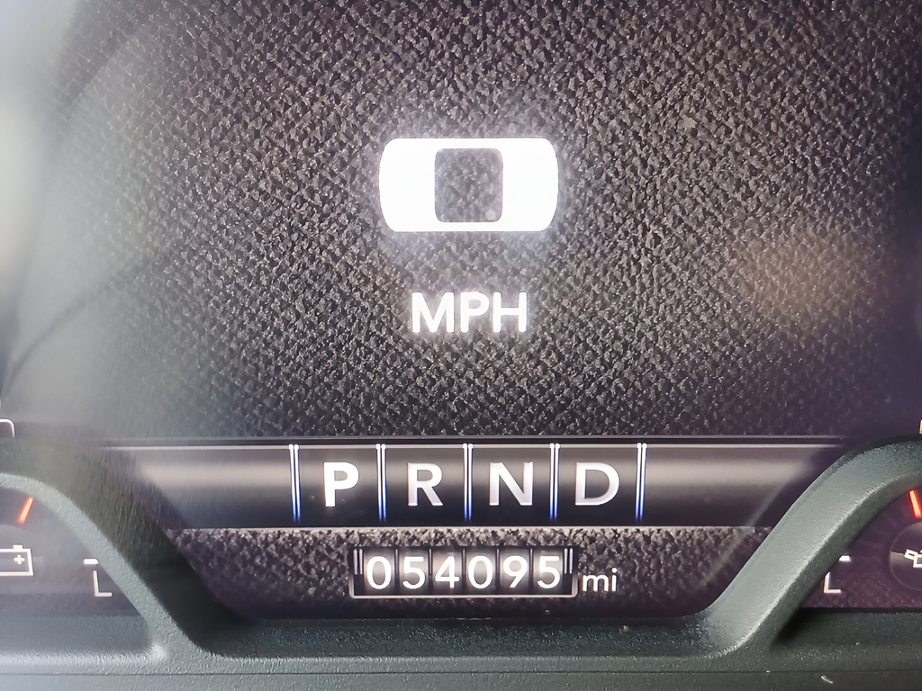 Used 2022 Black Ram Laramie image 15