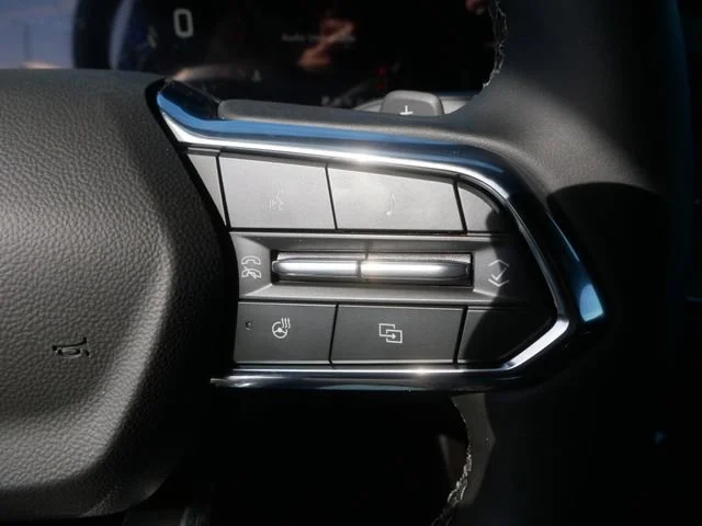 2026 Chevrolet Tahoe Premier - Photo 10