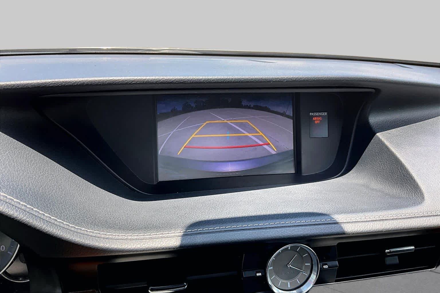 car-gallery-25