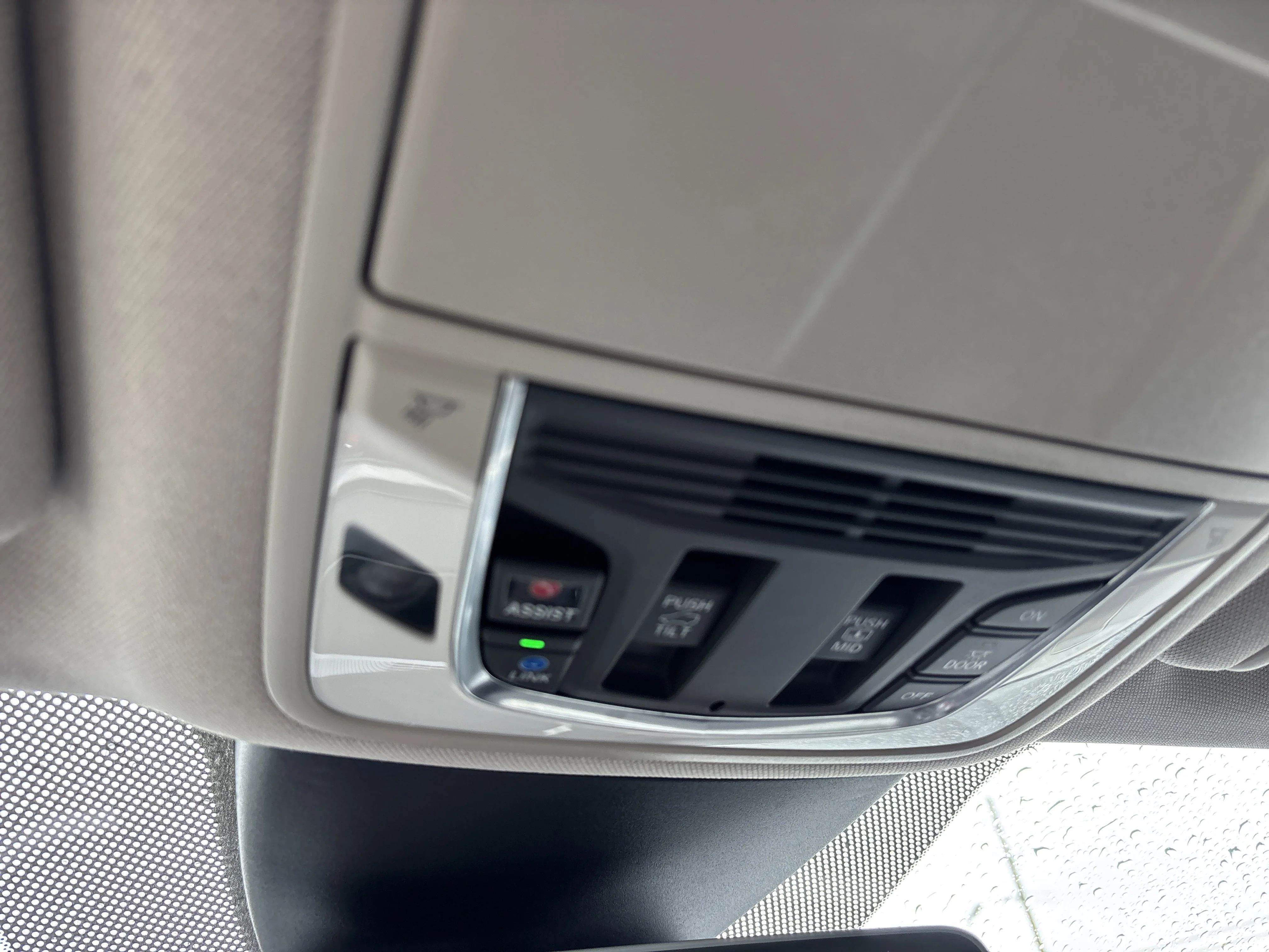 2023 Acura MDX Technology Package - Photo 45