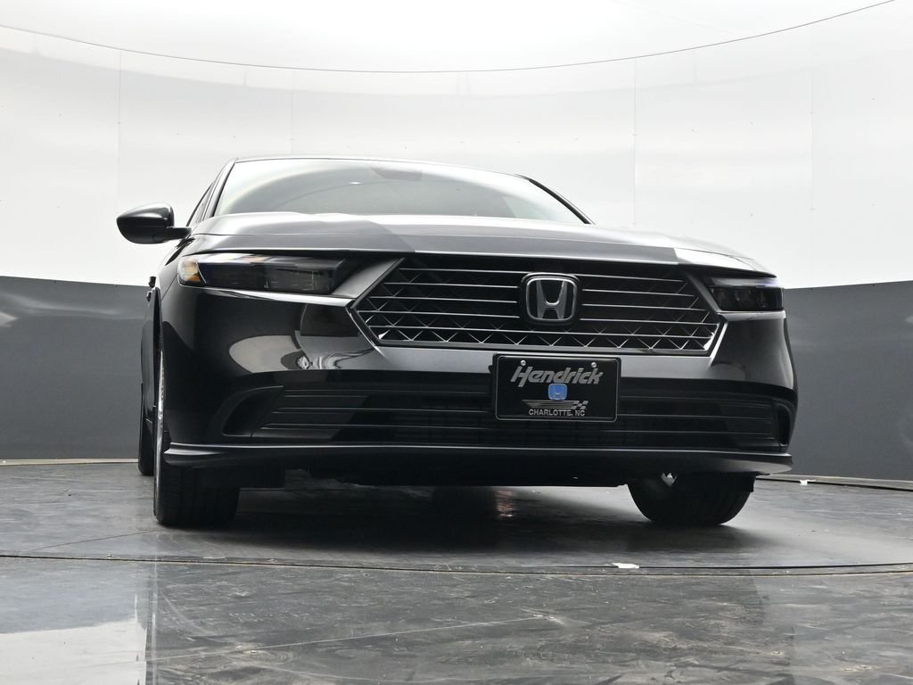 Used 2026  Honda LX image 27