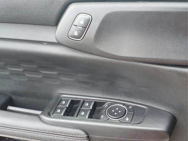 Certified Used 2024 Gray Ford XLT image 17