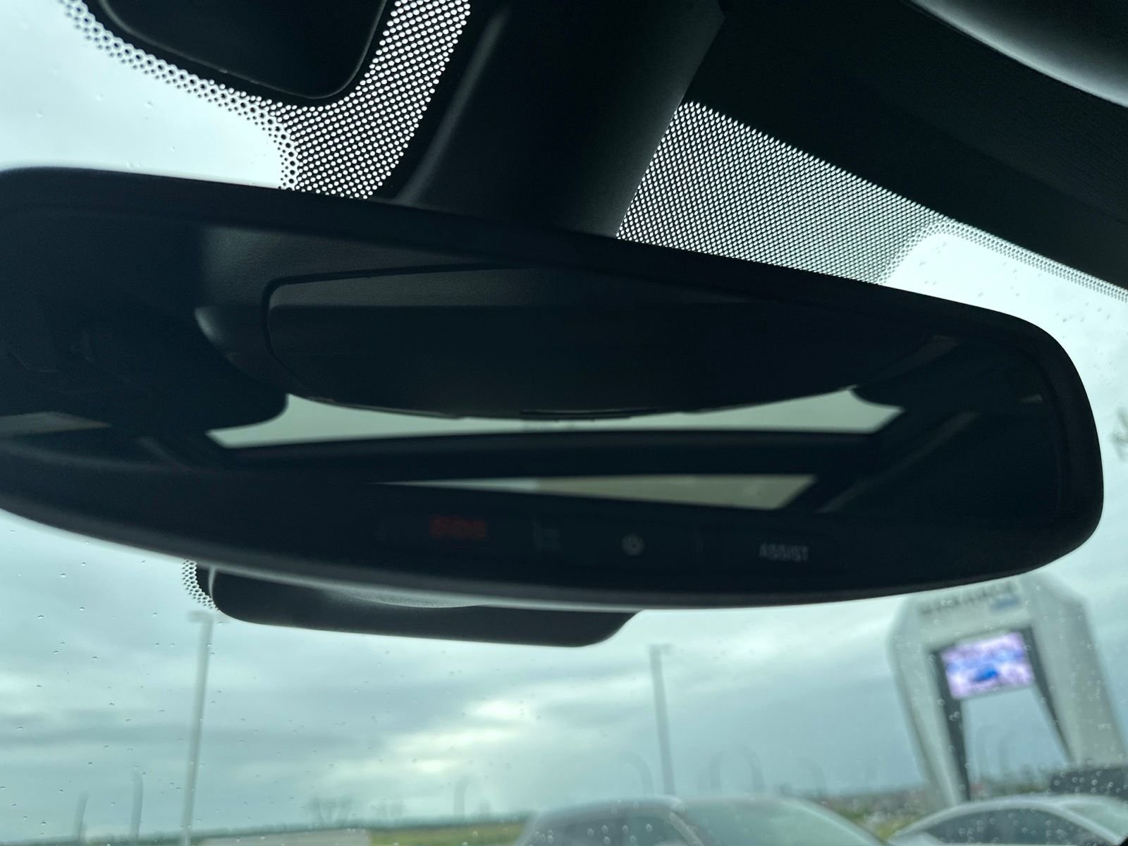 2021 Jeep Grand Cherokee High Altitude - Photo 70