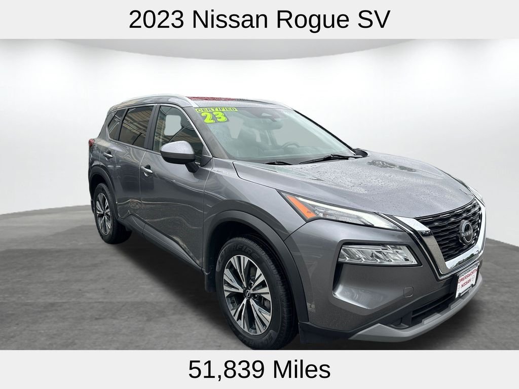 JN8BT3BB0PW478396