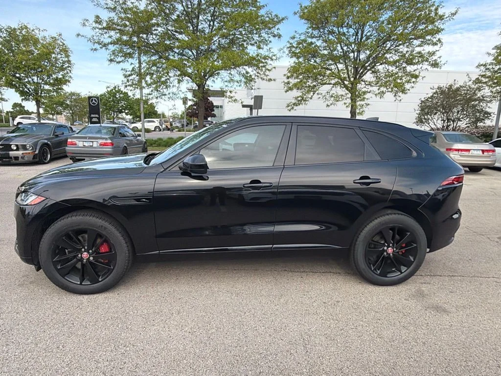 SADCJ2EX2NA699777