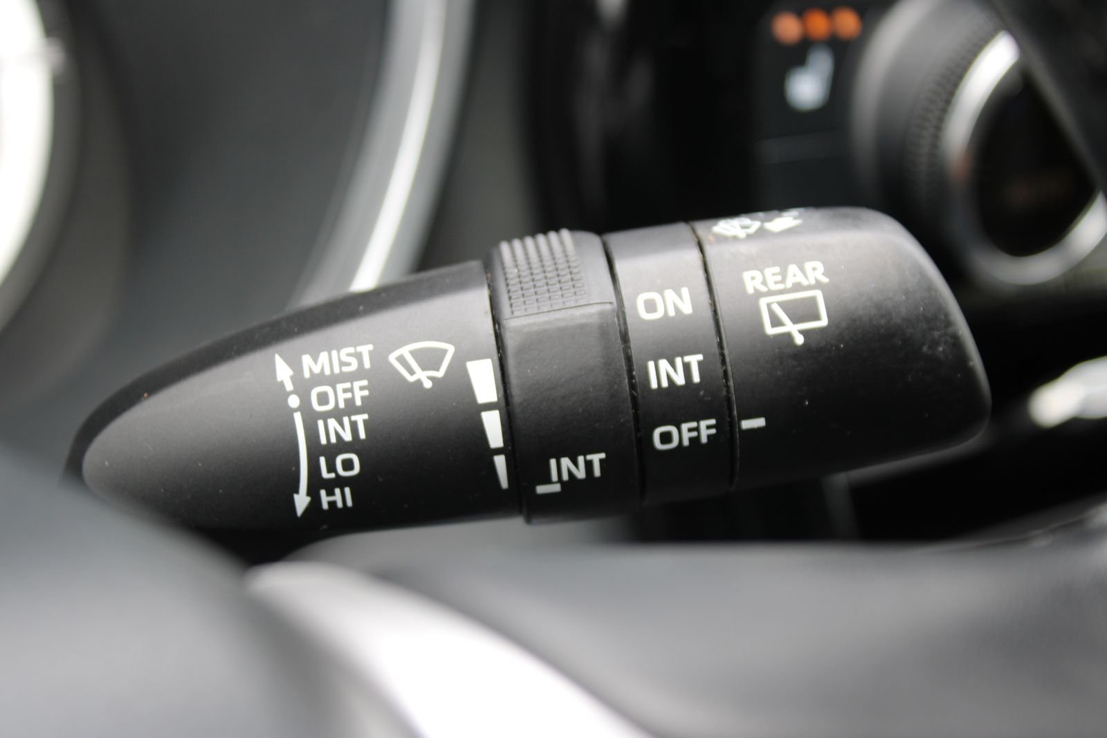 Used 2022 Black Toyota XLE image 30