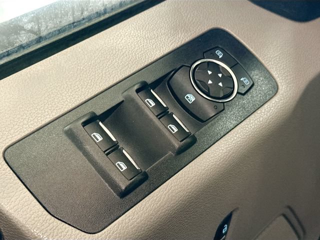 Used 2018 Silver Ford XL image 15