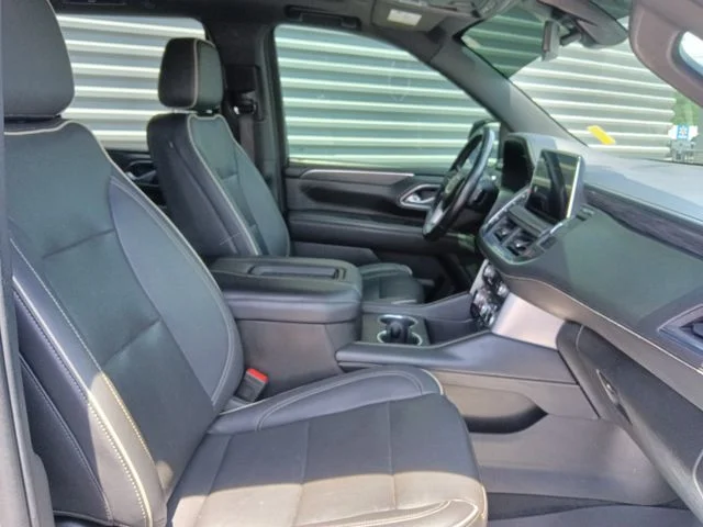 Certified Used 2022 Gray GMC SLT image 33