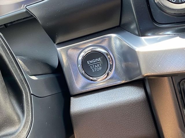 New 2026 Star White Metallic Tri-Coat Ford King Ranch image 49
