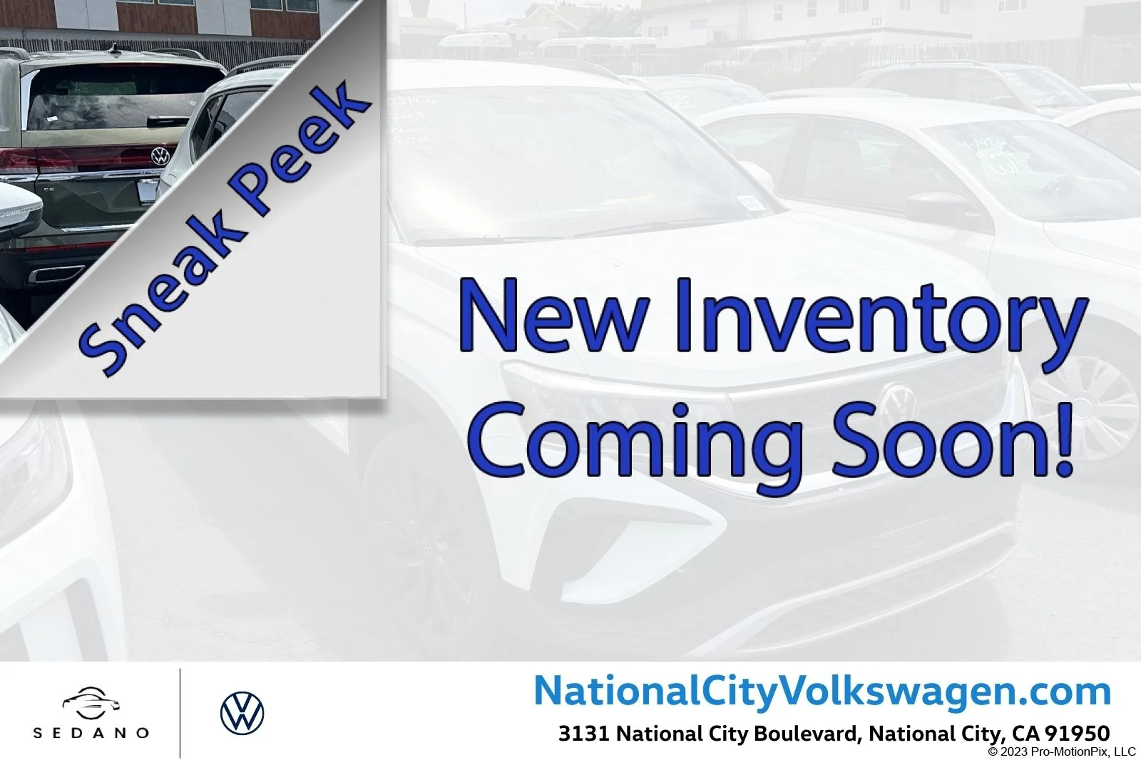 2024 Volkswagen Taos 1.5T S's photo