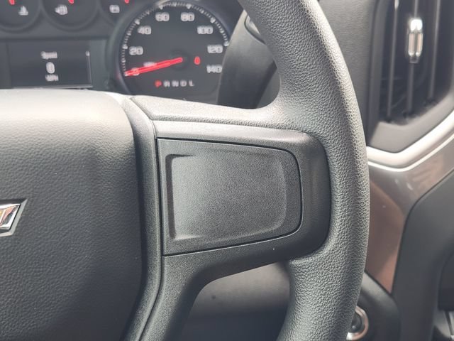car-gallery-29