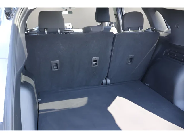 Certified Used 2023 Silver Ford Active image 16