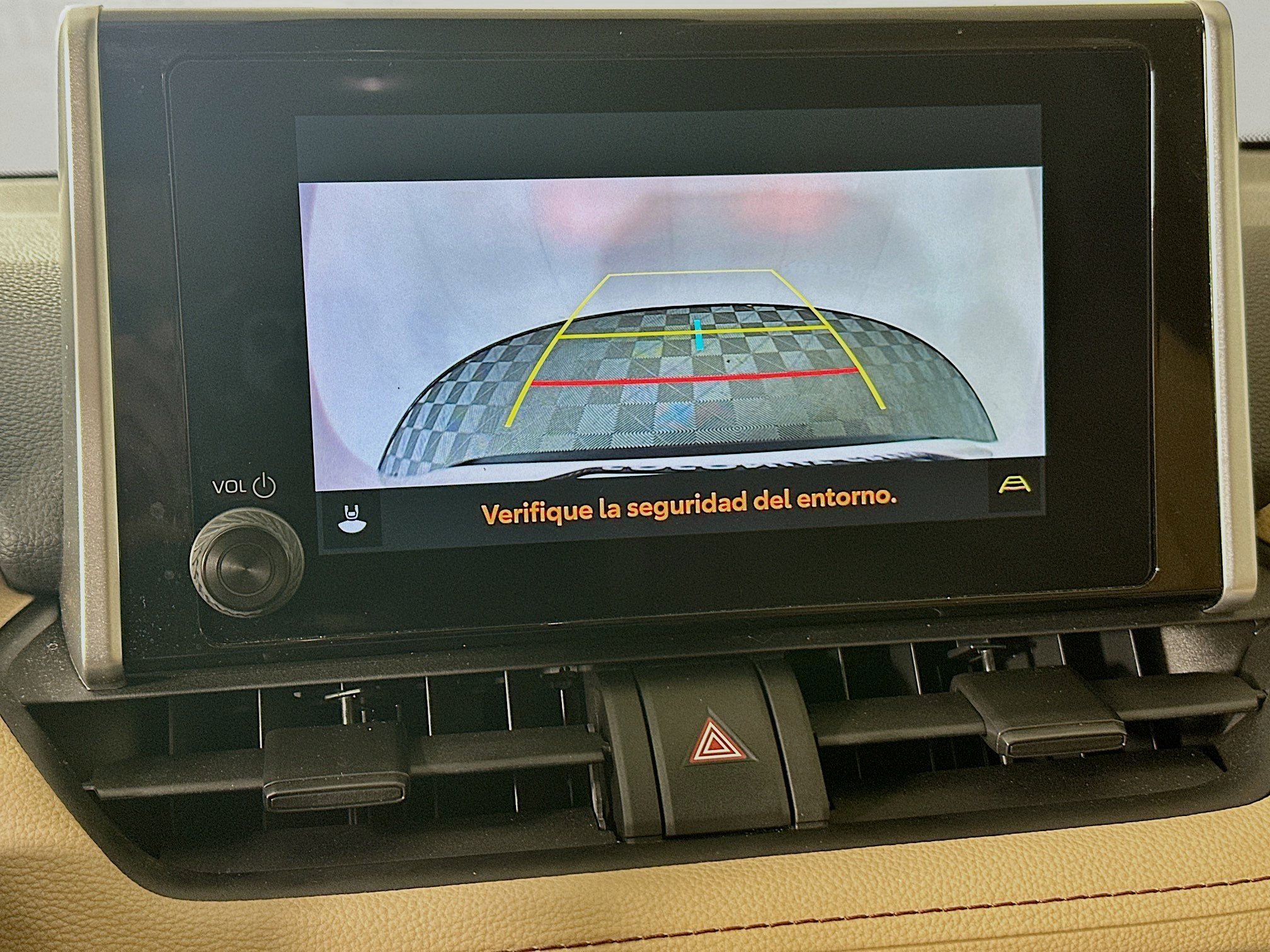 Used 2025 Ice Toyota LE image 24