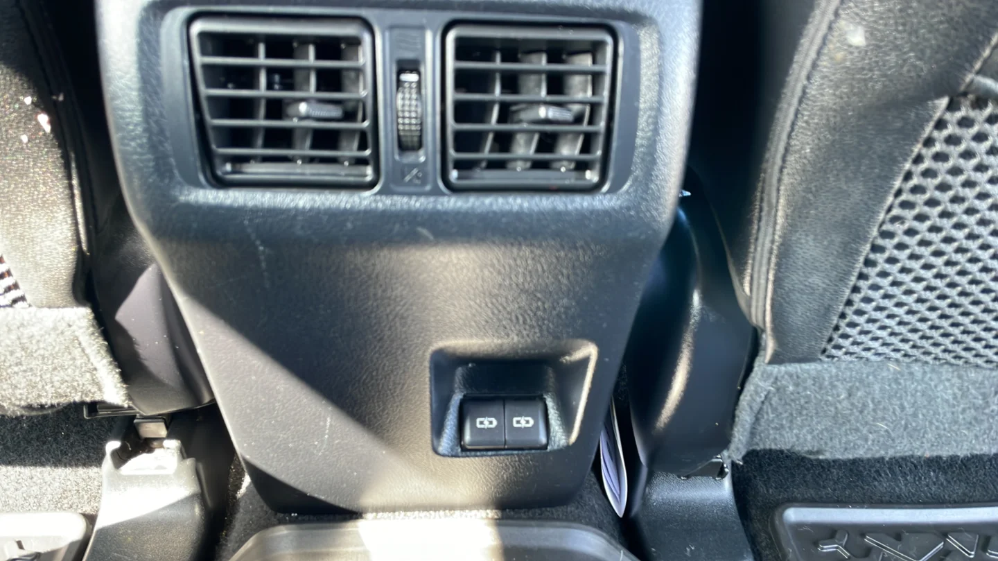 Certified Used 2023 Gray Toyota TRD Pro image 19