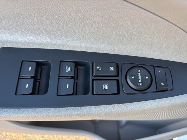 Certified Used 2021 White Hyundai Value image 28