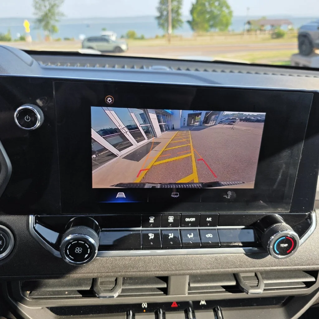 2023 Chevrolet Colorado Trail Boss - Photo 12
