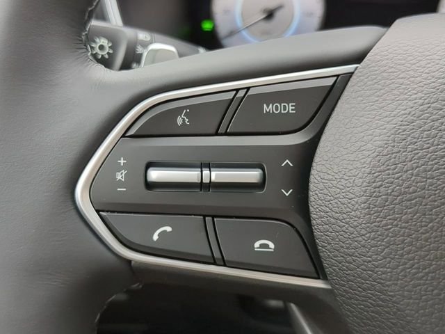 New 2023 Gray Hyundai Limited image 56