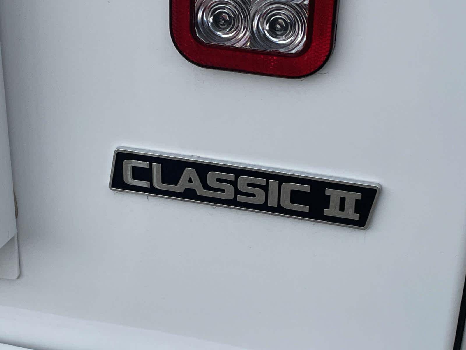 2025 Chevrolet Silverado 3500 HD Work Truck - Photo 10