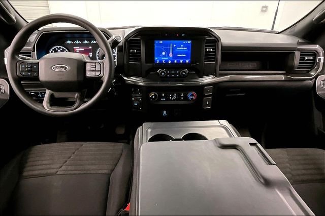 2023 Ford F-150 XL - Photo 19