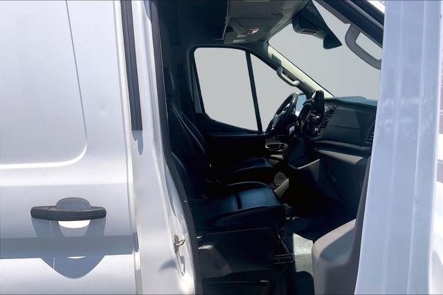 2020 Ford Transit Van Base - Photo 7