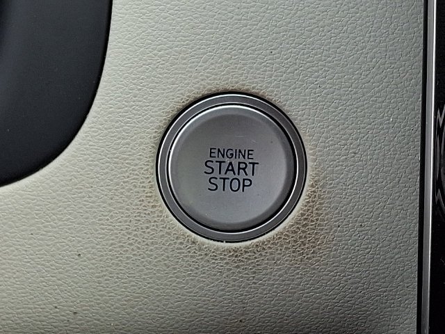 2024 Hyundai Tucson SEL - Photo 24