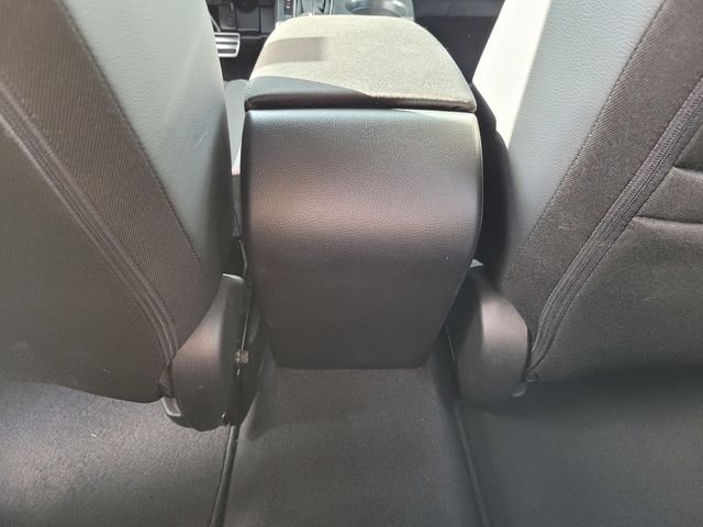 Used 2026 Silver Honda Sport image 17
