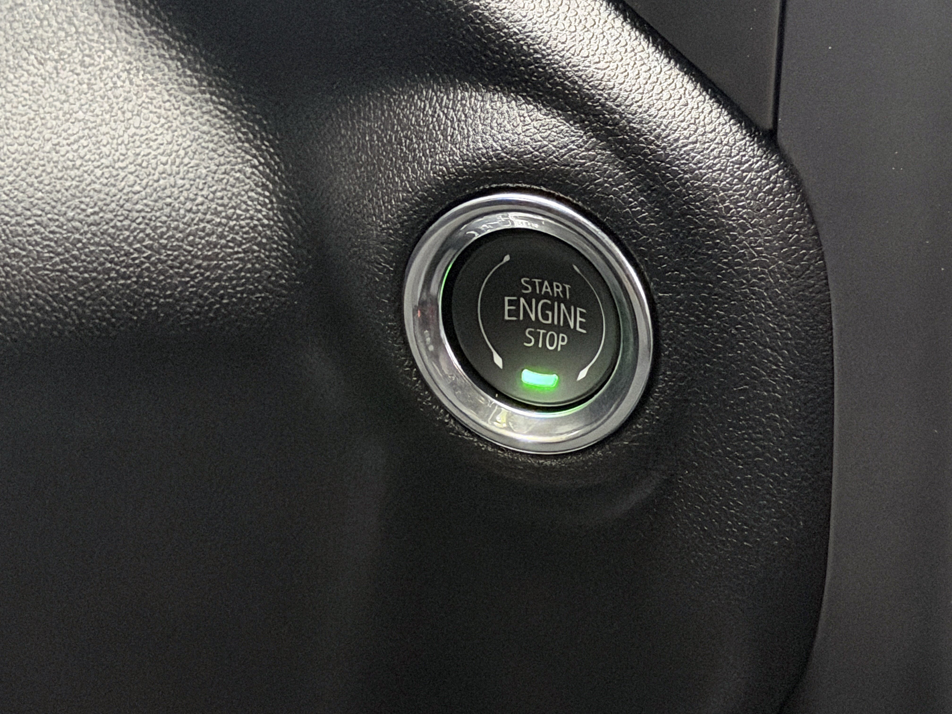 2026 GMC Sierra 1500 Pro - Photo 57
