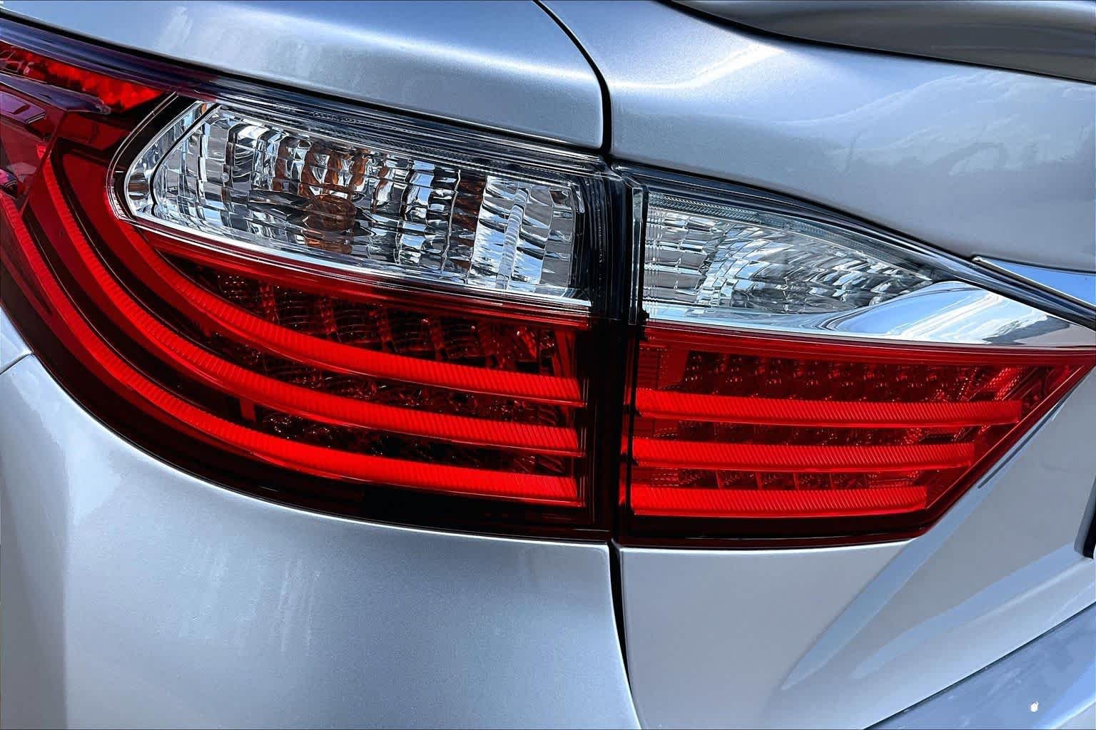 car-gallery-29