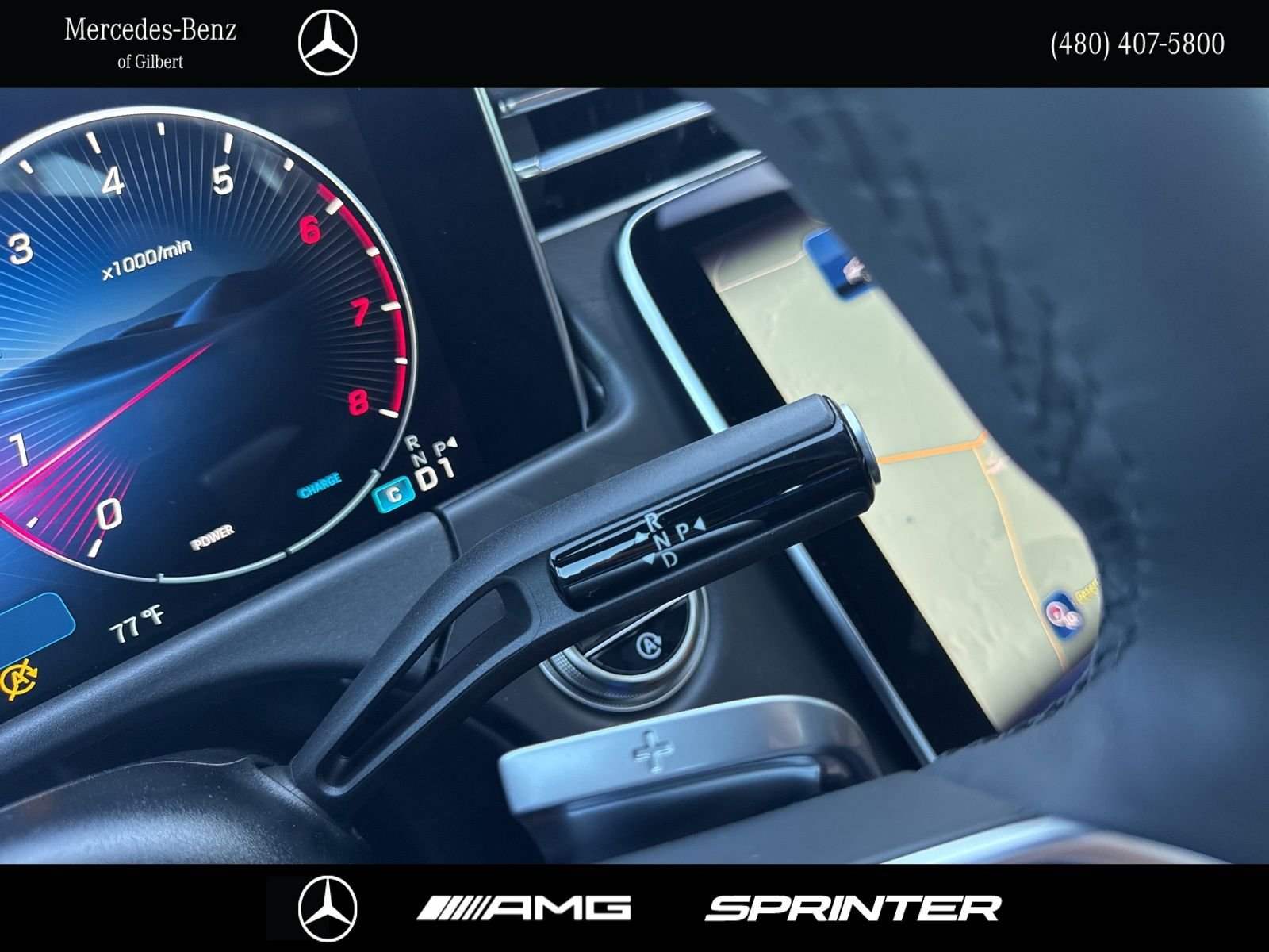 New 2026 Black Mercedes-Benz E 450 image 26